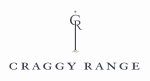 Visit Craggy Range.com